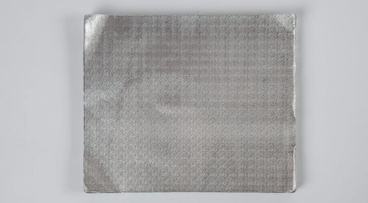 How Does Aviation Aluminum Foil Sheet Keep Food Warm? Is It Safe? - Guangxi  Nanning Flight Supply Trading Co., Ltd.