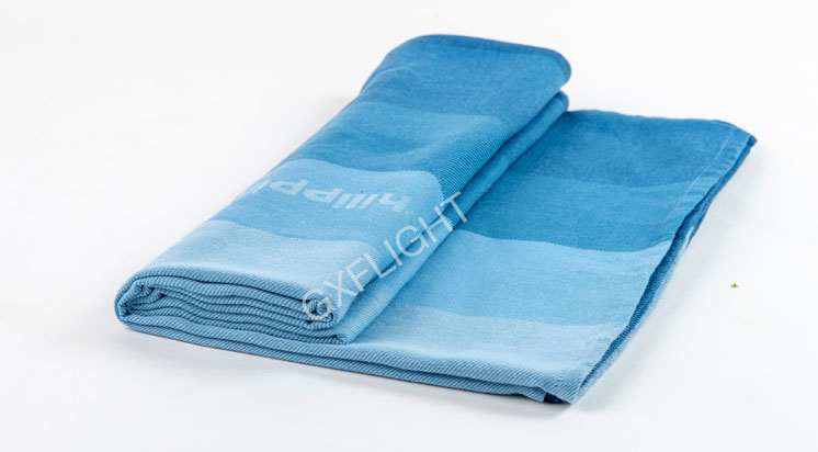 airline-blanket_1647308021.jpg