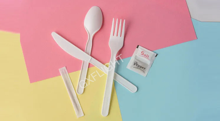 pla-fork-pla-spoons-for-sale.jpg