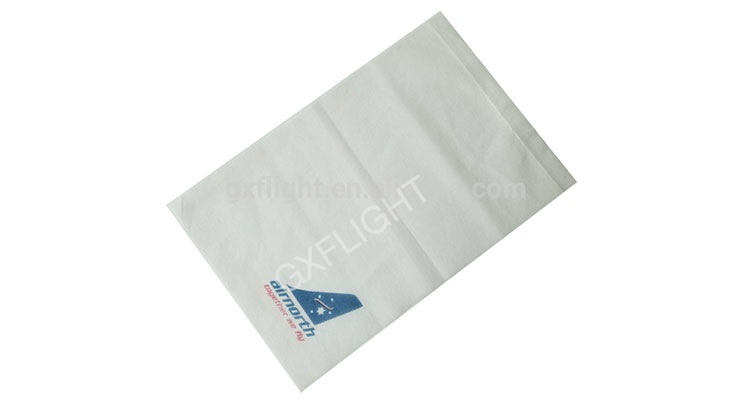 airline-cotton-headrest-cover_1647308437.jpg