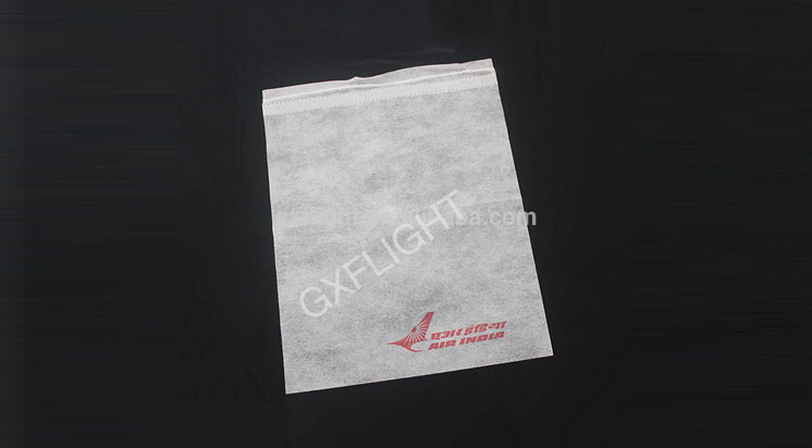 airline-headrest-cover.jpg