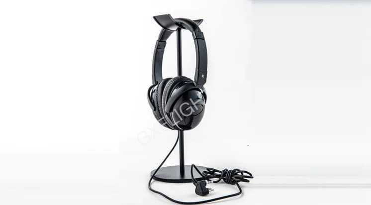 airline-headphone_1647308763.jpg