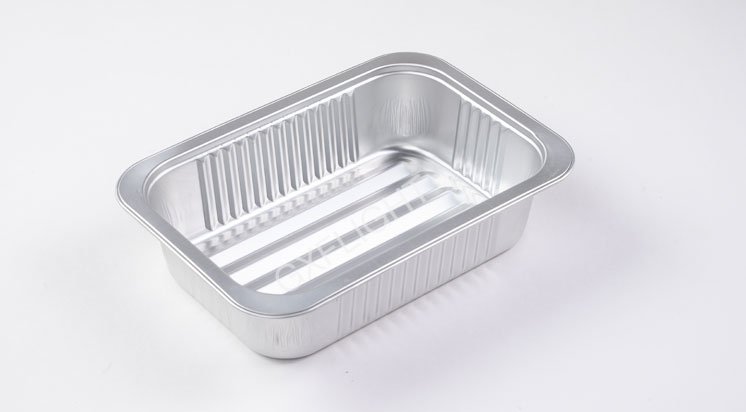 disposable-aluminum-foil-container-1.jpg