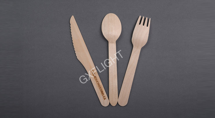 disposable-wooden-cutlery-sets.jpg