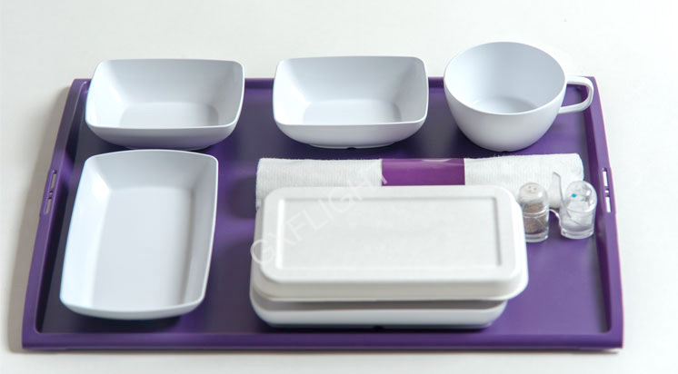 Biodegradable Tableware Manufacturer/Supplier, ECO Friendly Disposable  Tableware｜GXflight