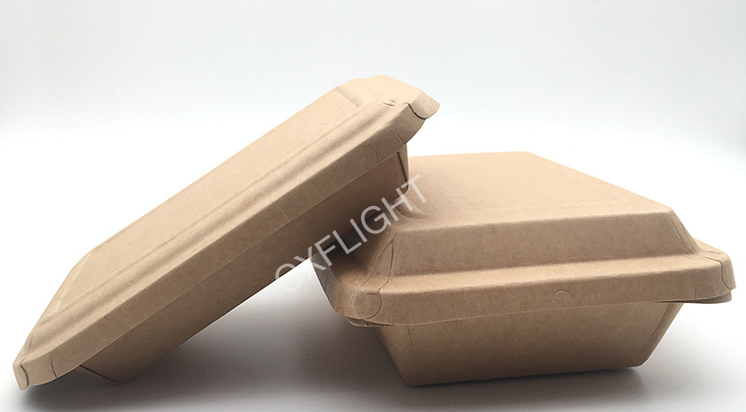 Disposable Biodegradable Food Container Manufacturers, Suppliers
