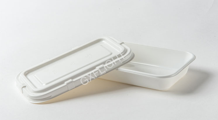 Oven Trays - Airline Suppliers