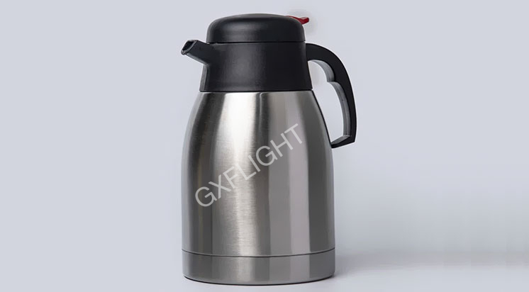 https://www.gxflight.com/uploads/image/20220315/09/airline-coffee-pot-for-sale.jpg