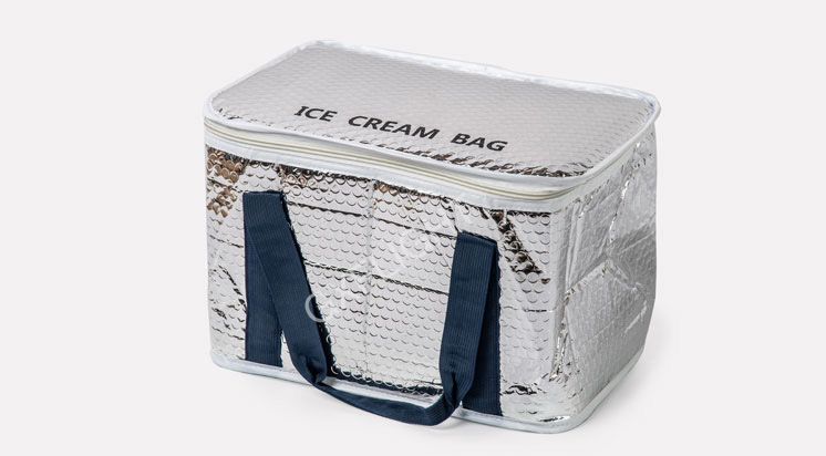 Transport Kit Cooler Bag - Unimom New Zealand