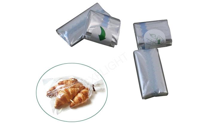 turkey oven bags, turkey oven bags Suppliers and Manufacturers at